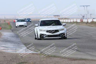 media/Nov-02-2025-Lotus Club of SoCal (Sun) [[dc384ab7f7]]/Novice Group/Sunrise/